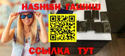 мдпв Нальчик